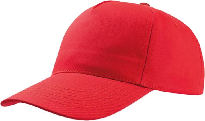 Rot