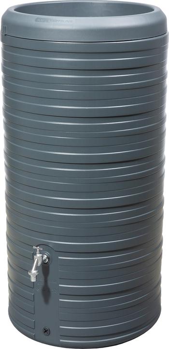 Garantia NORDIC 2in1 Regenspeicher 300 L (300 l)