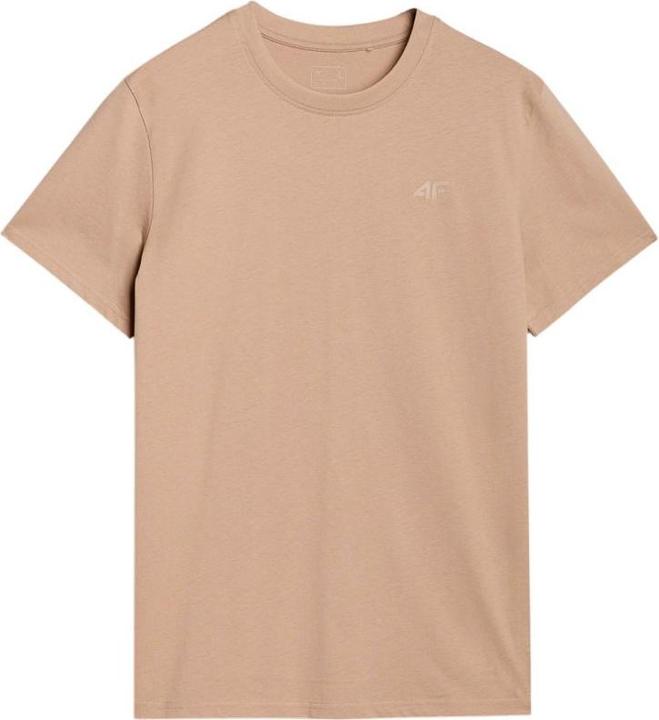 Image du produit 4F Hemd (L)