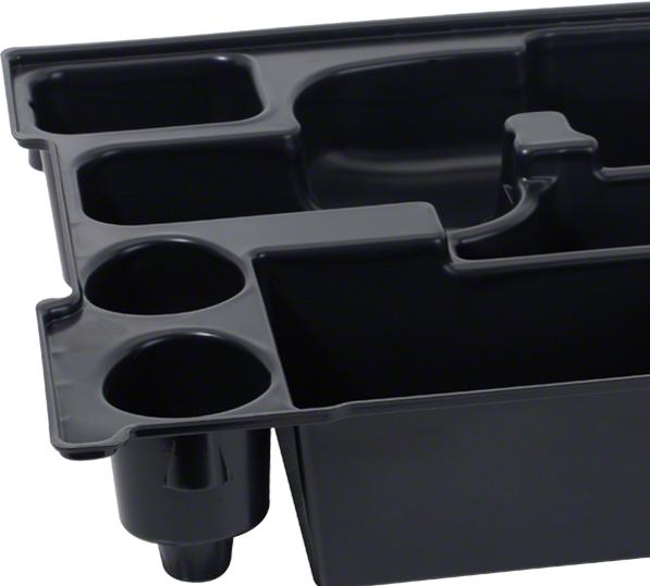 Image du produit Bosch Professional Insert pour outil