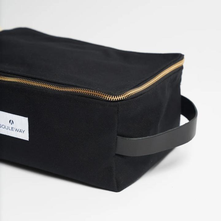 Immagine prodotto Souleway Borsa da bagno classica L (5.50 l)