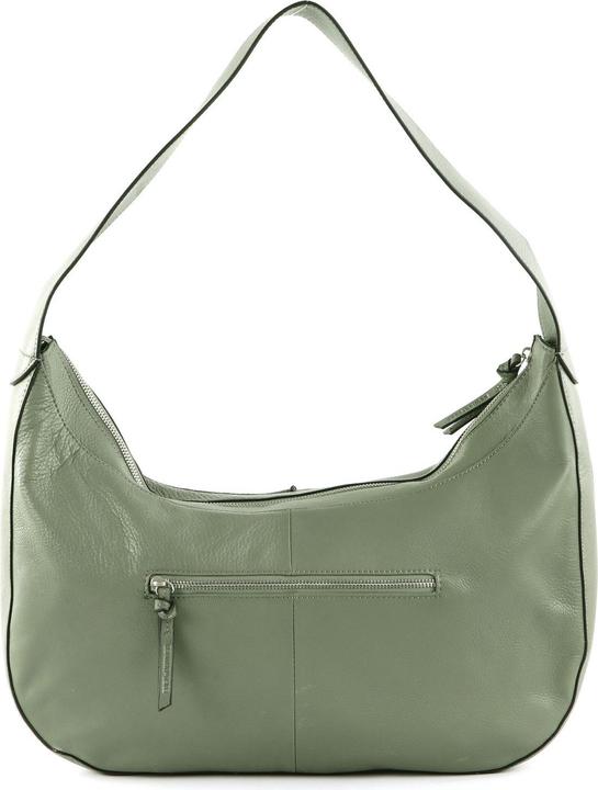Immagine prodotto FredsBruder Ginsberg Shoulderbag
