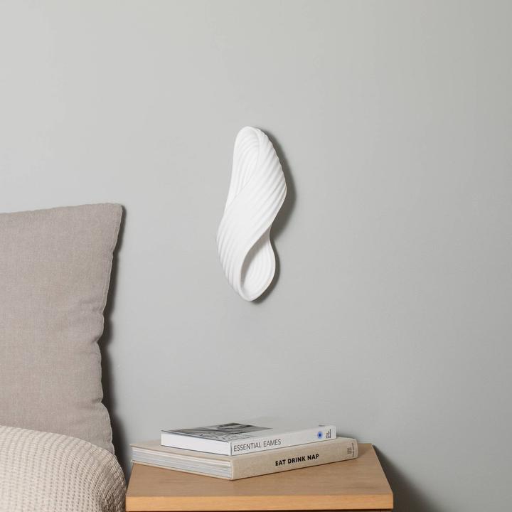 Actual product image Lindby Ornela AI (G9)