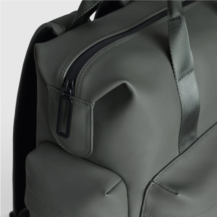 Image du produit The Urban Society OFFROAD 40 - Sac à dos pour ordinateur portable (23 l)