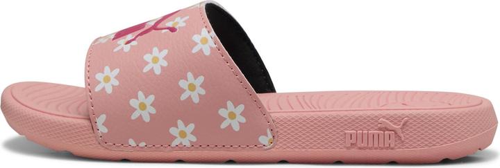 Produktbild Puma Cool Cat 2.0 Daisies PS (33)