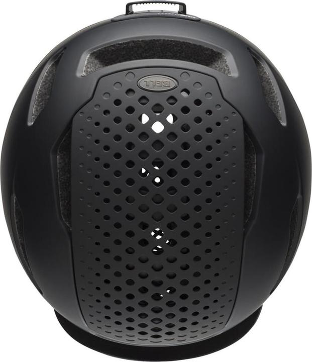 Actual product image Bell Hub (52 - 56 cm)