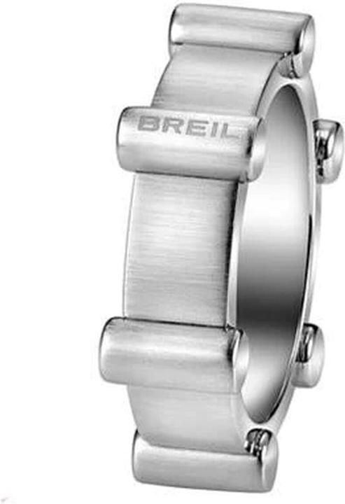 Produktbild Breil Damenring TJ1712 25 (25)
