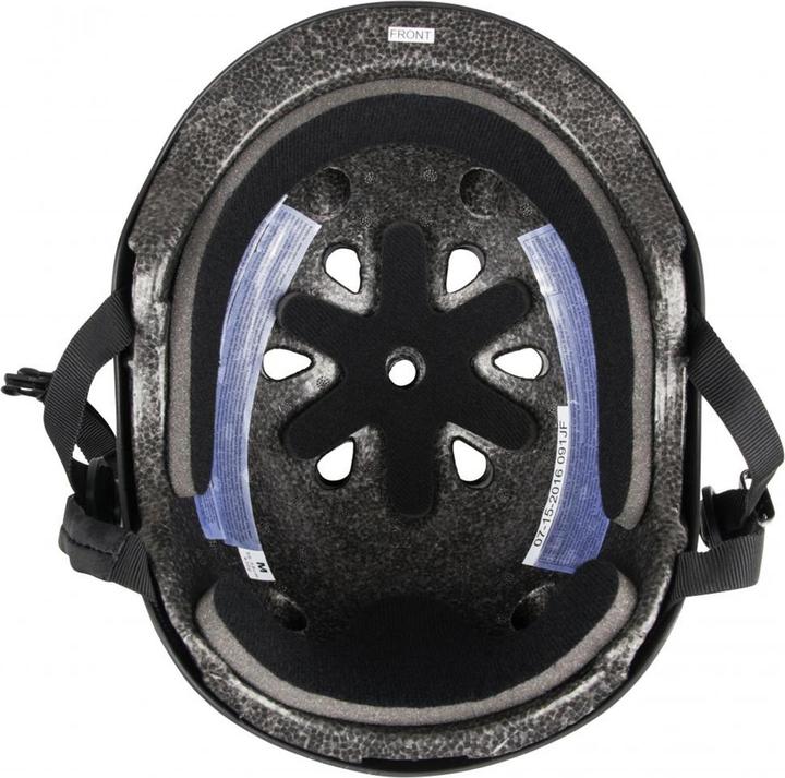Produktbild Pro-Tec Classic Cert Helmet (54 - 56 cm)