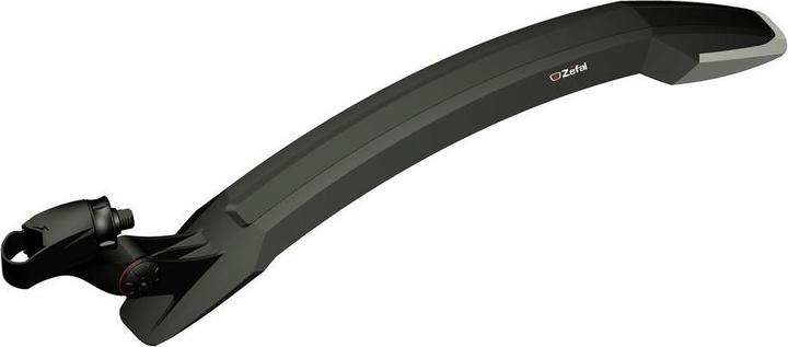 Produktbild Zefal Deflector RM60 (Schutzblech hinten)