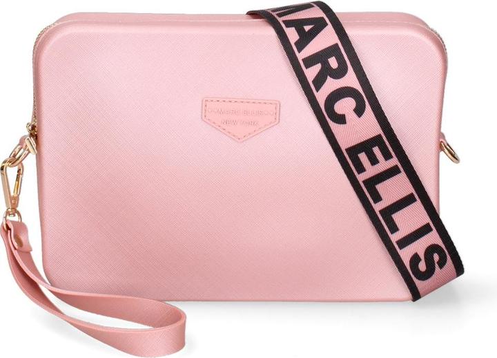 Produktbild Marc Ellis Umhängetasche