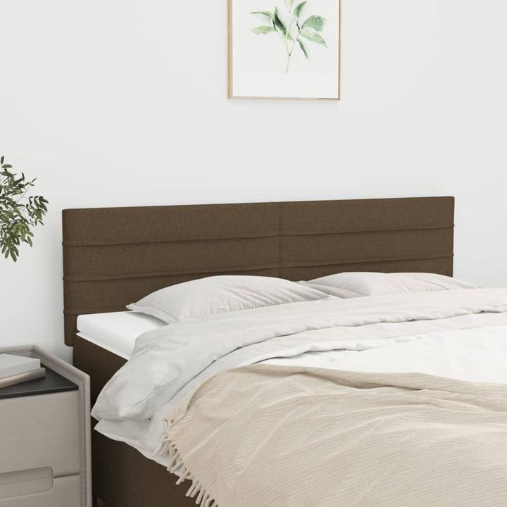 Image du produit VidaXL Detana (144 x 5 x 88 cm)