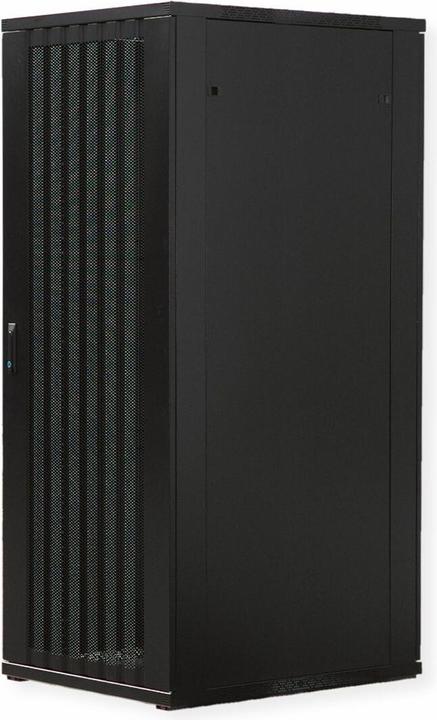 Value Baie de serveurs (42 HE, Rack 19 pouces)