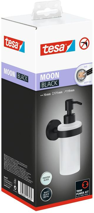 Actual product image