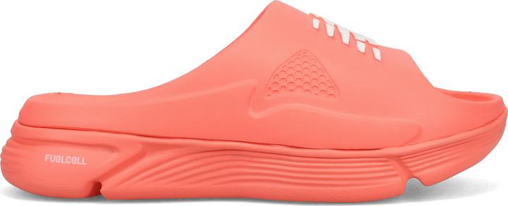 Produktbild New Balance SWFFCC1 Slides Fuel Cell SL (37.5)