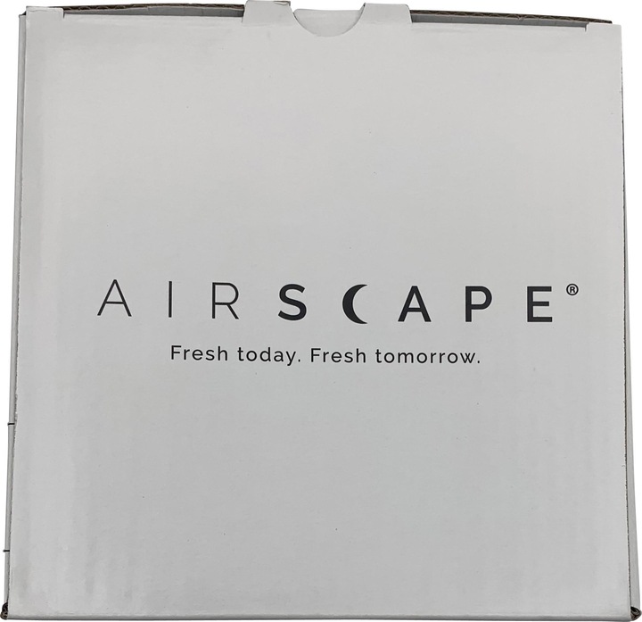 Produktbild Airscape Kaffeedose (1.89 l)