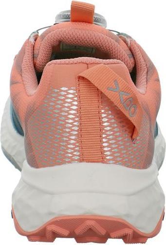 Immagine prodotto Vado Sneaker (33)