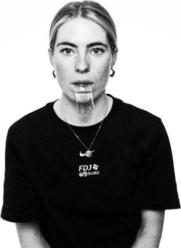 Produktbild Maurten Gel 160 (Neutral Geschmack, 12 Stk., 780 g)