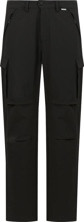 Produktbild Regatta Questra CargoHose (40)