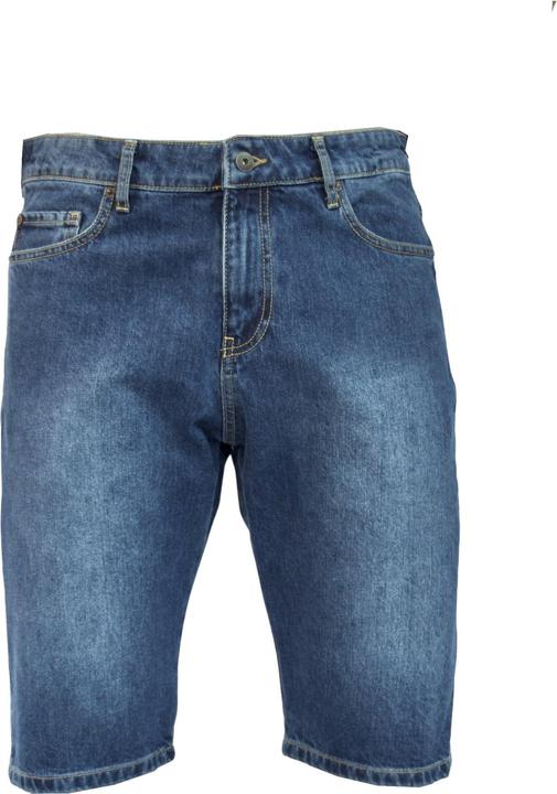 Actual product image Torland Shane