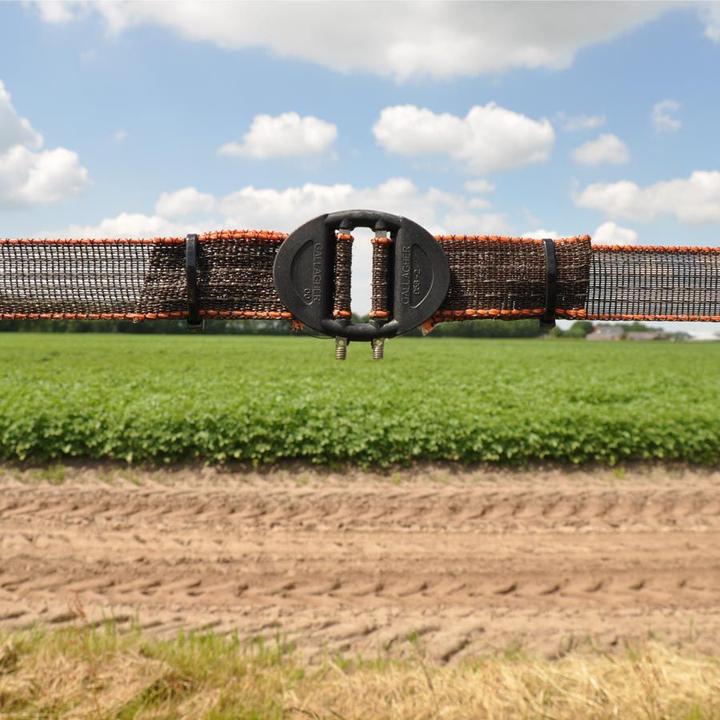 Produktbild Gallagher Bandverbinder