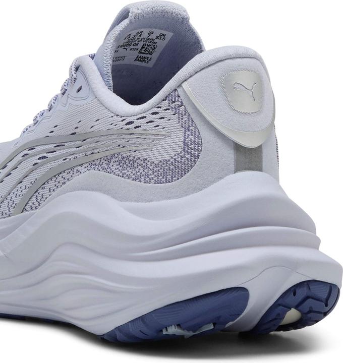 Produktbild Puma MagMax NITRO Wns (36)