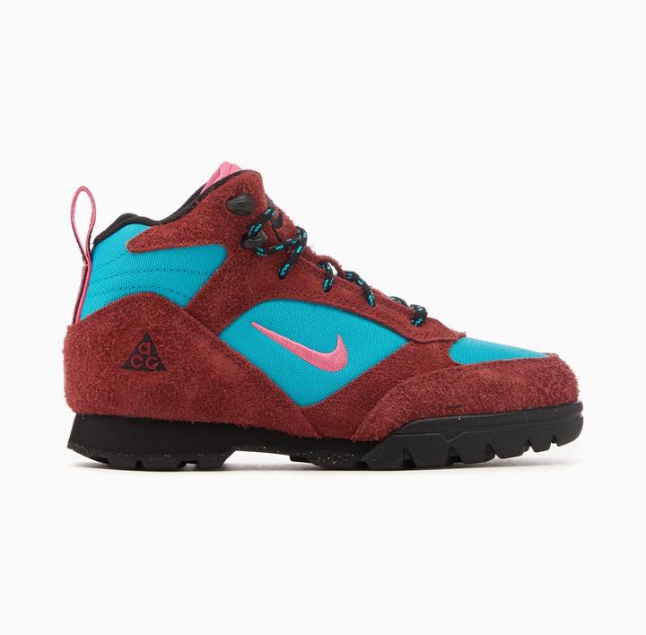 Produktbild Nike ACG Torre Mid Waterproof (40.5)