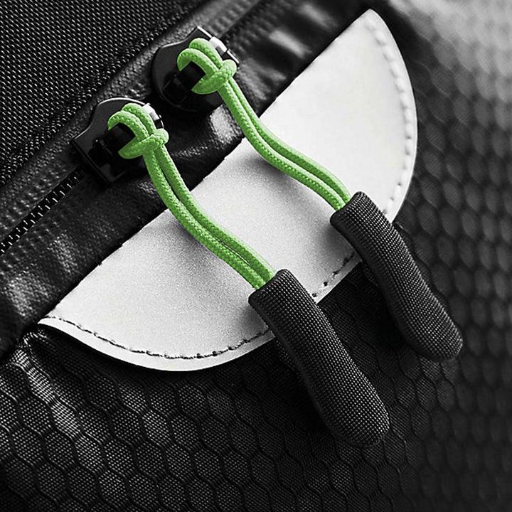 Produktbild Quadral Schiebergriff SLX 10erPack (7 cm)