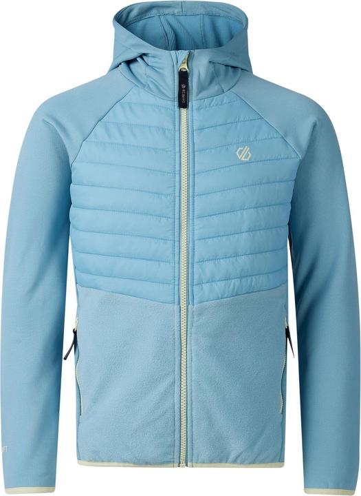 Immagine prodotto Dare2b Switch Out Giacca Ibrida Bambini (116)