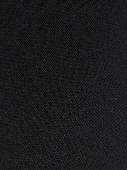 Image du produit Wolford Dresses Black (S)