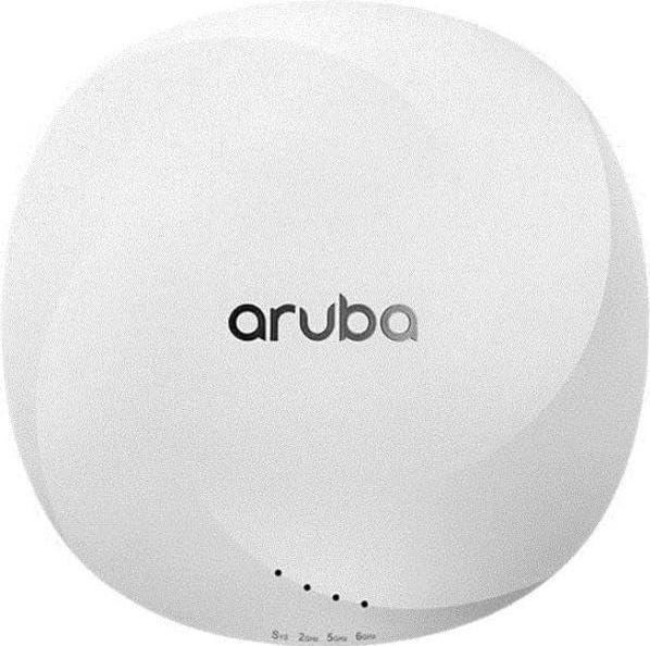 Actual product image Aruba AP-615 (1200 Mbit/s)
