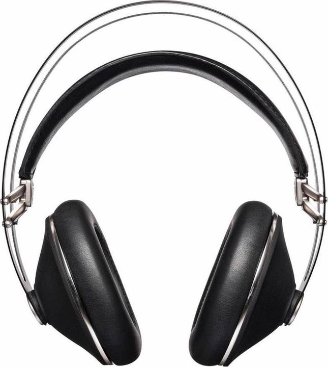 Produktbild Meze 99 Neo (Kabelgebunden)
