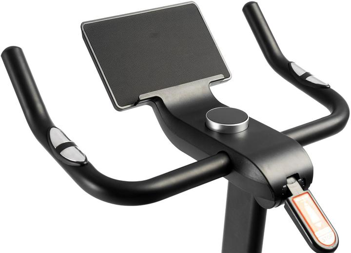 Actual product image Kuipers Indoor Bike S4