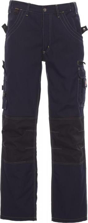 Produktbild Payper Wikinger-Hose (48)