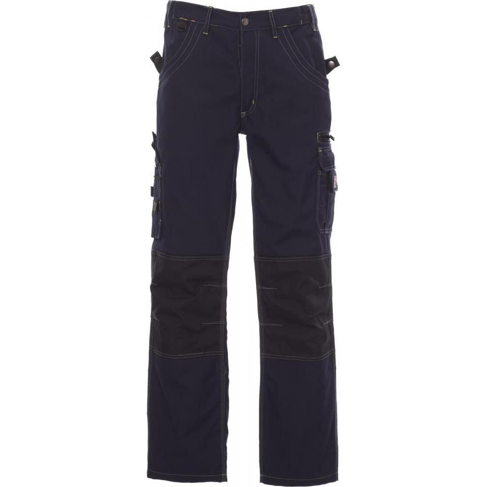 Payper, Arbeitshose, wikinger-hose (54)