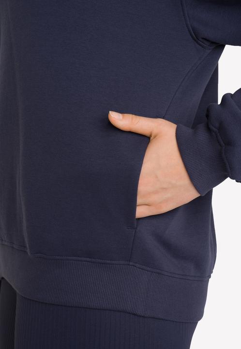 Image du produit Oceansapart Maya (S)