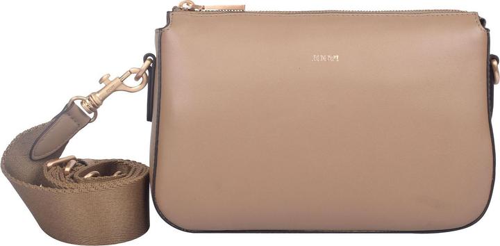 Immagine prodotto Joop! Borsa a tracolla Sofisticato 1.0 Jasmina Shoulderbag SVZ