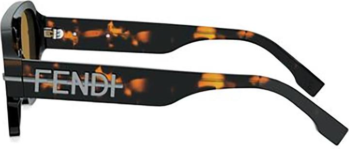 Produktbild Fendi FE40130I