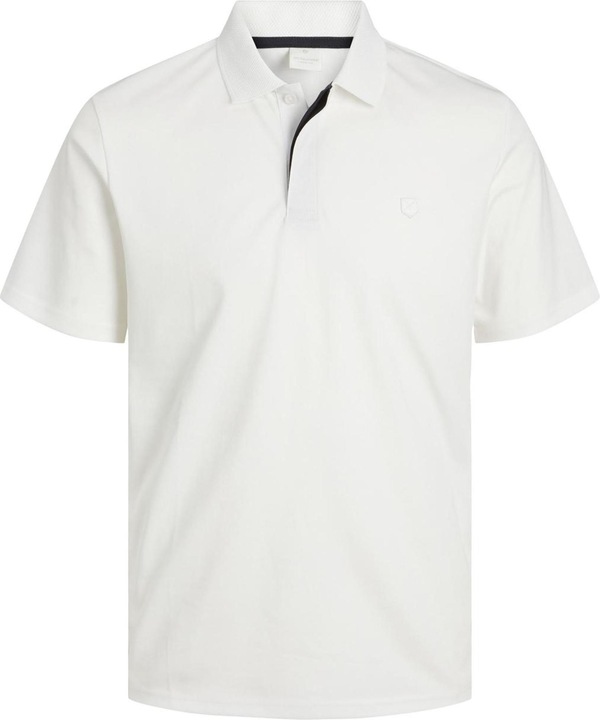Jack & Jones Jprc Crodney