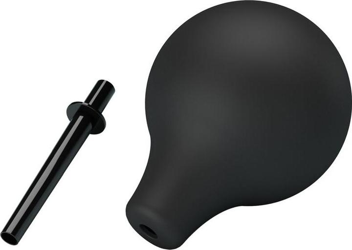 Actual product image Mr. Play Mr Play