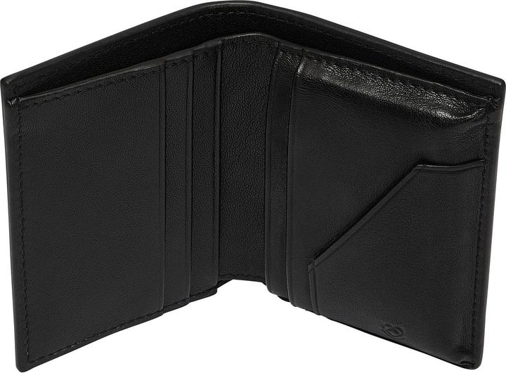 Actual product image Liebeskind Berlin Blake Arcie Wallet