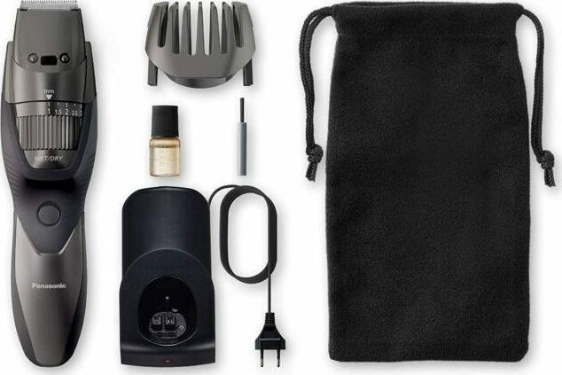 Image du produit Panasonic Tondeuse à barbe (ER-GB44-H503)