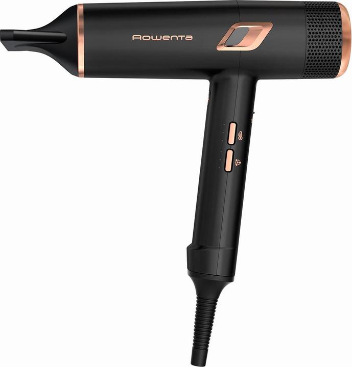 Image du produit Rowenta CV9920F0 Ultimate Experience (2000 W)