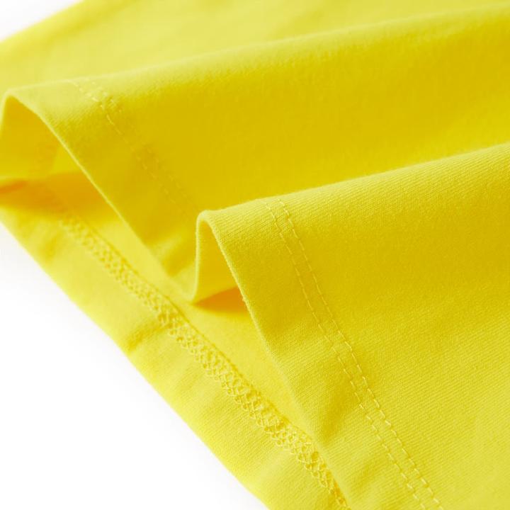 Immagine prodotto VidaXL Izidor (116)
