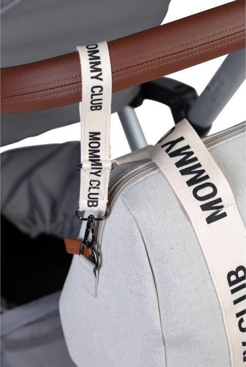 Actual product image Childhome Signature