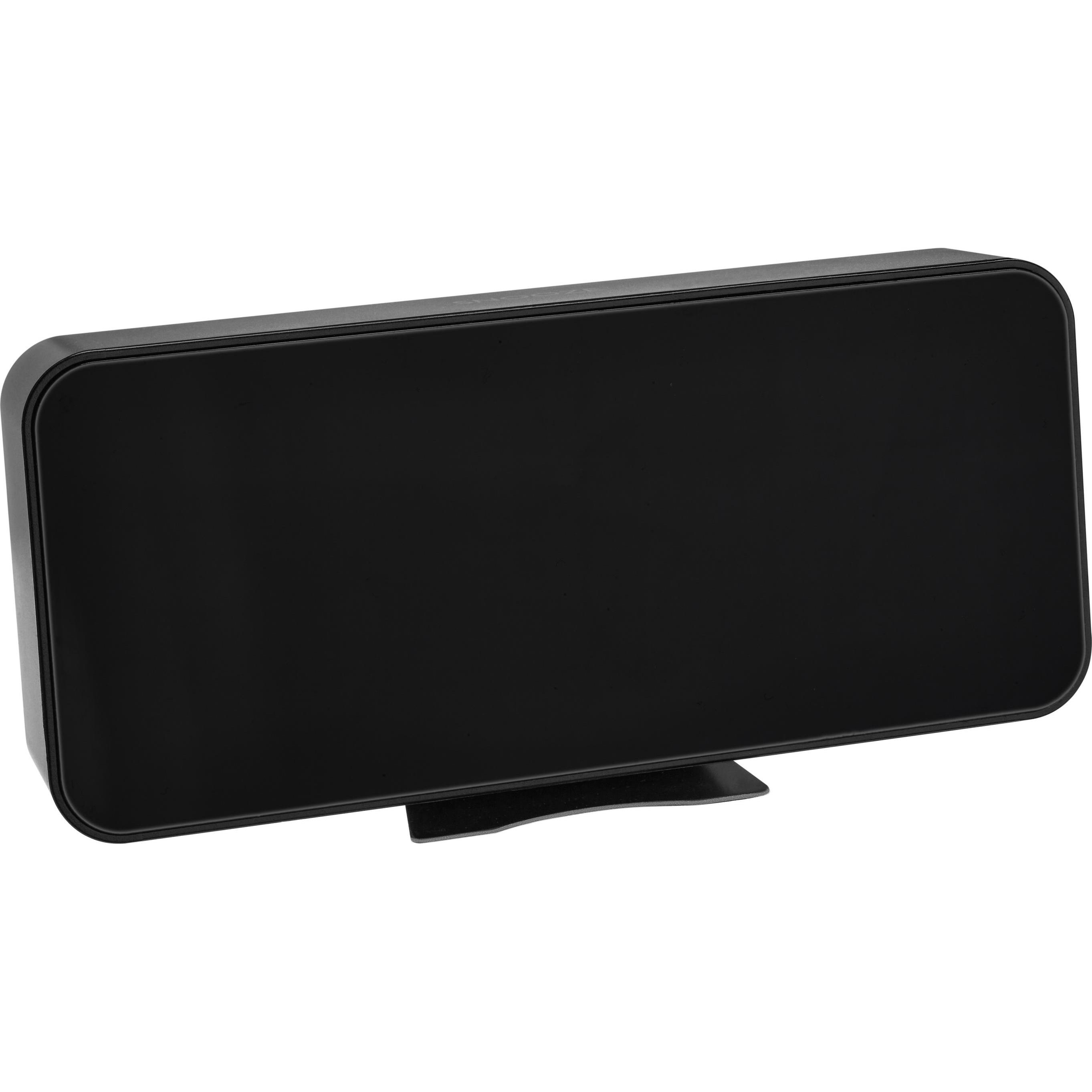 Thumbnail - TFA, Wecker, Digitalwecker