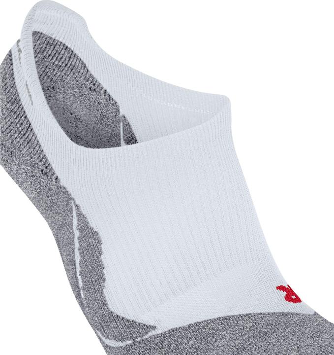 Immagine prodotto Falke RU3 Comfort Invisible (44 - 45)