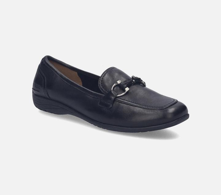 Produktbild Josef Seibel 74834-68 (37)
