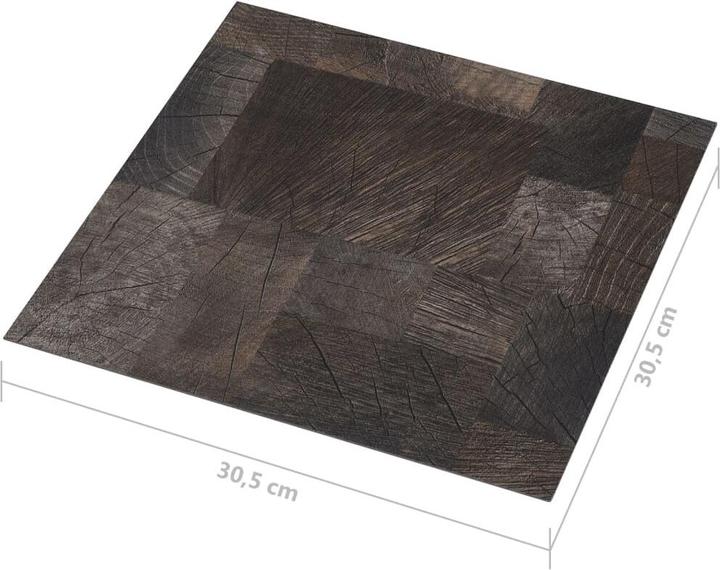 Produktbild vidaXL Ashleigh