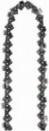 Actual product image Einhell Chain (Chainsaw, Saw chain)