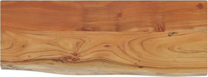 Immagine prodotto vidaXL Wandregal